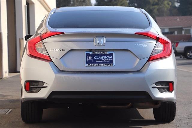 honda-civic-2016-p-19xfc2f51ge083360image-7