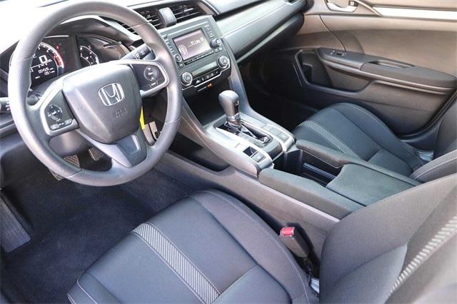 honda-civic-2016-p-19xfc2f51ge083360image-8