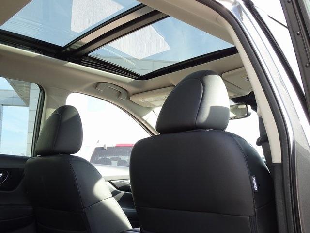 53301-3564-nissan-rogue-2020-22410
