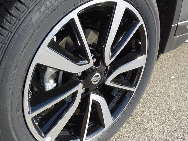 53302-3564-nissan-rogue-2020-22410