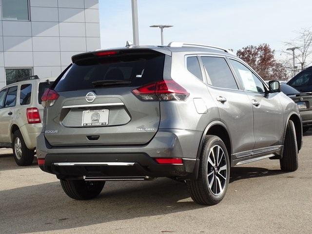53303-3564-nissan-rogue-2020-22410