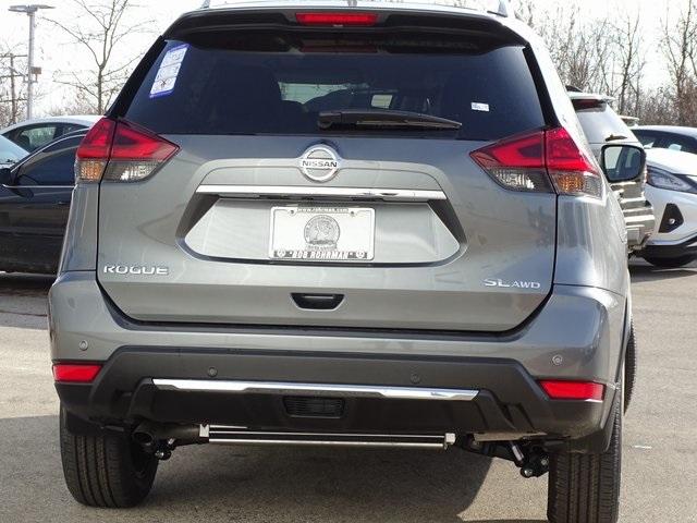 53304-3564-nissan-rogue-2020-22410