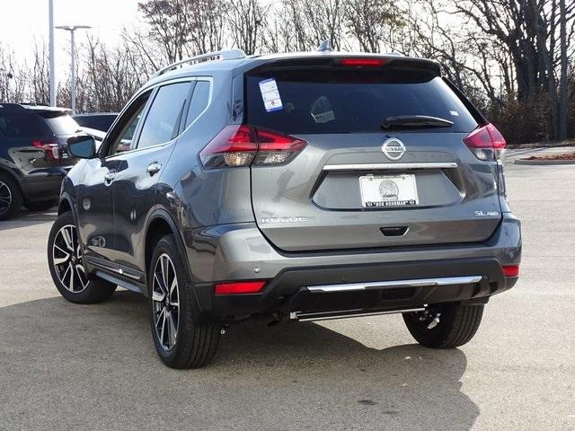 53305-3564-nissan-rogue-2020-22410