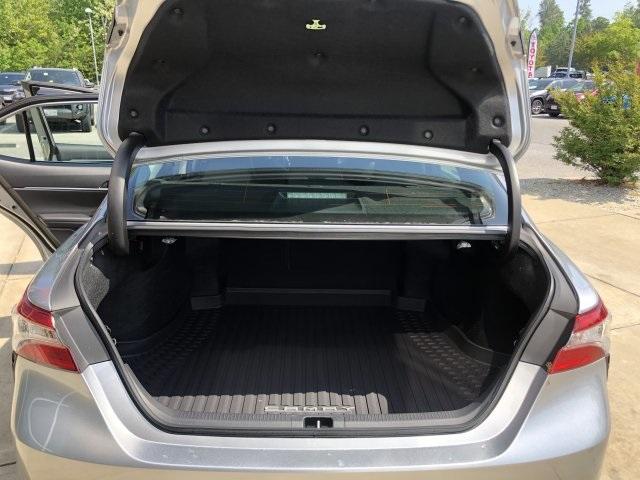 5331-toyota-camry-2019-2546