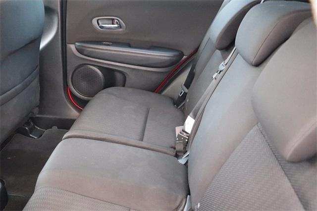 honda-hr-v-2016-t-3czru5h36gm752956image-10