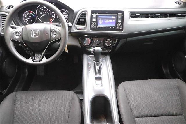 honda-hr-v-2016-t-3czru5h36gm752956image-11