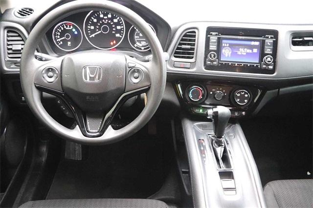 honda-hr-v-2016-t-3czru5h36gm752956image-12