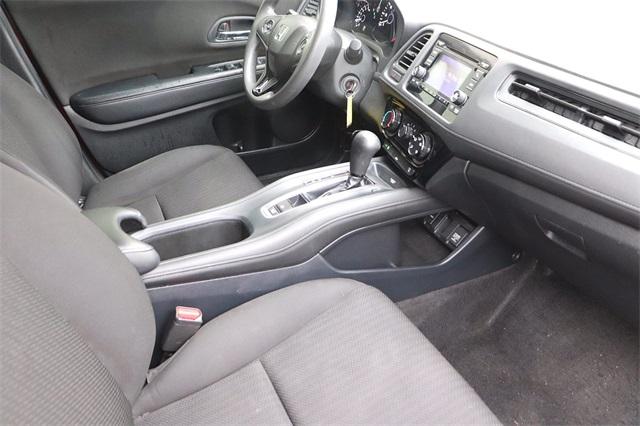 honda-hr-v-2016-t-3czru5h36gm752956image-14