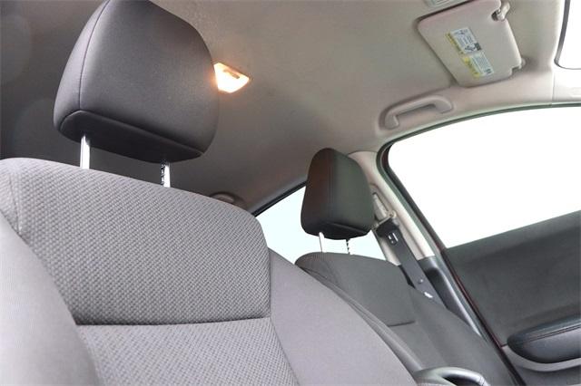 honda-hr-v-2016-t-3czru5h36gm752956image-15