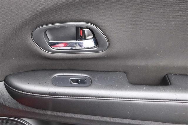 honda-hr-v-2016-t-3czru5h36gm752956image-16