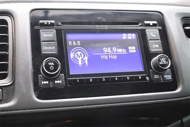 honda-hr-v-2016-t-3czru5h36gm752956image-17