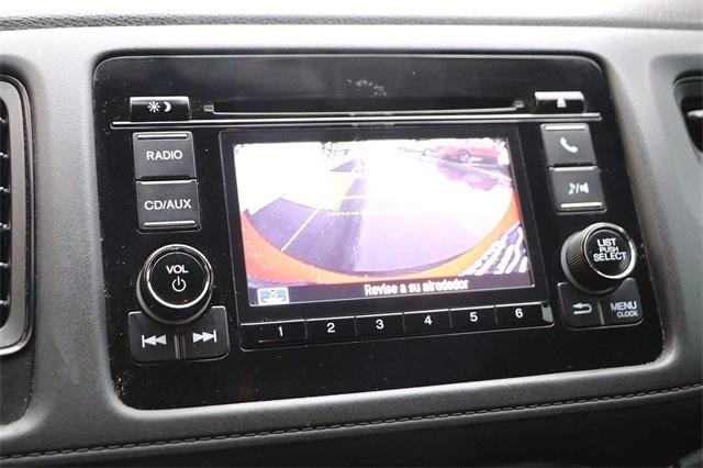 honda-hr-v-2016-t-3czru5h36gm752956image-18