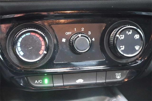 honda-hr-v-2016-t-3czru5h36gm752956image-19