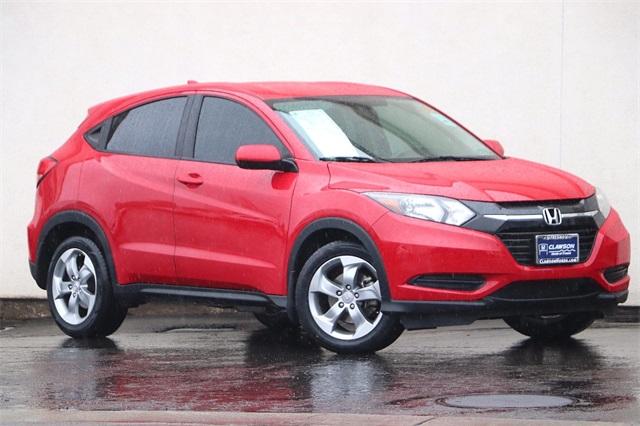 honda-hr-v-2016-t-3czru5h36gm752956image-2