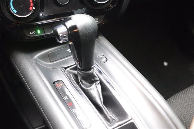 honda-hr-v-2016-t-3czru5h36gm752956image-20