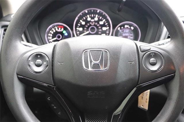 honda-hr-v-2016-t-3czru5h36gm752956image-21
