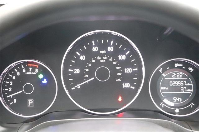 honda-hr-v-2016-t-3czru5h36gm752956image-22
