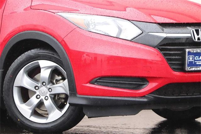 honda-hr-v-2016-t-3czru5h36gm752956image-3