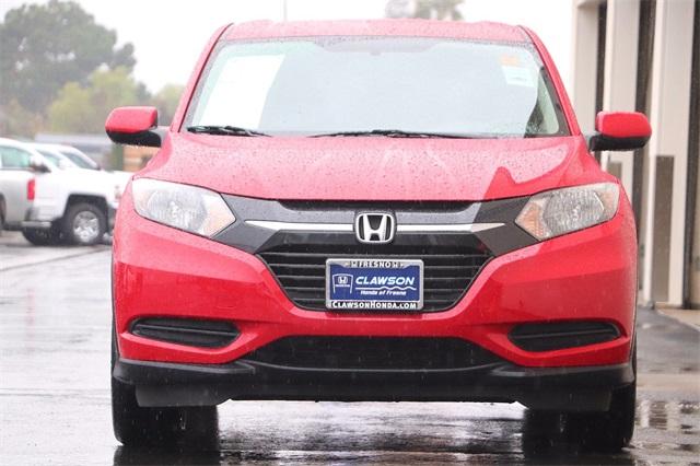honda-hr-v-2016-t-3czru5h36gm752956image-4