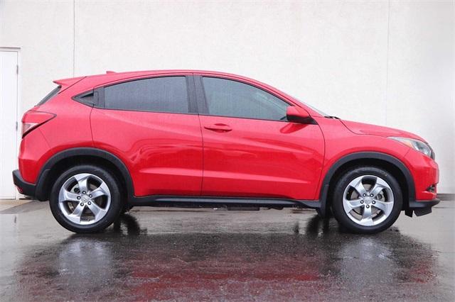 honda-hr-v-2016-t-3czru5h36gm752956image-5