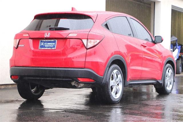 honda-hr-v-2016-t-3czru5h36gm752956image-6