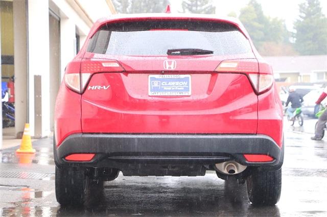 honda-hr-v-2016-t-3czru5h36gm752956image-7