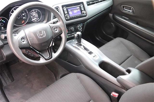 honda-hr-v-2016-t-3czru5h36gm752956image-8
