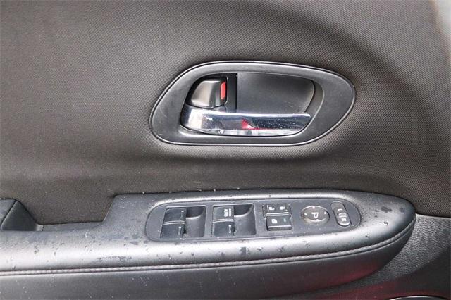 honda-hr-v-2016-t-3czru5h36gm752956image-9