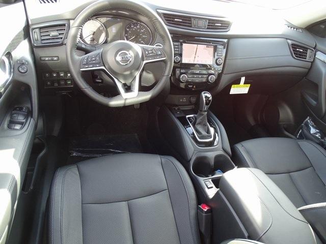 53310-3564-nissan-rogue-2020-22410