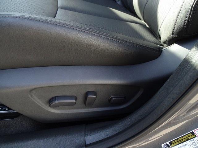 53312-3564-nissan-rogue-2020-22410