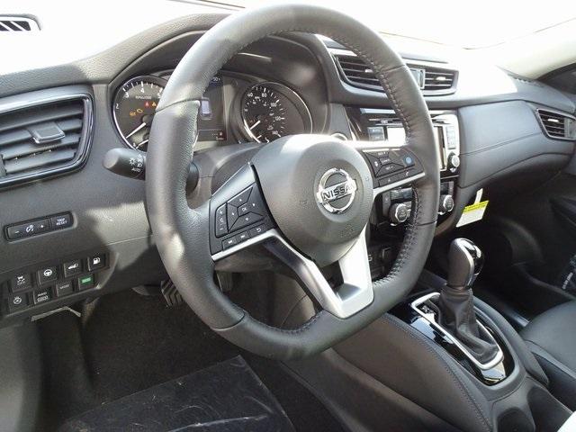 53314-3564-nissan-rogue-2020-22410
