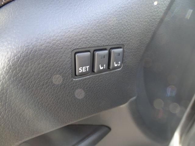 53316-3564-nissan-rogue-2020-22410