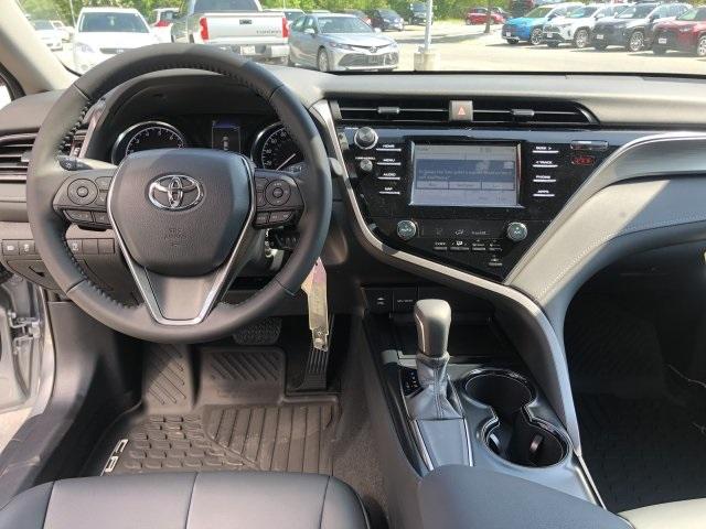 5332-toyota-camry-2019-2546