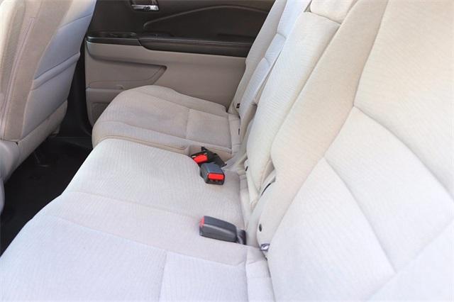 honda-pilot-2016-t-5fnyf5h10gb055975image-10