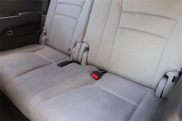 honda-pilot-2016-t-5fnyf5h10gb055975image-11