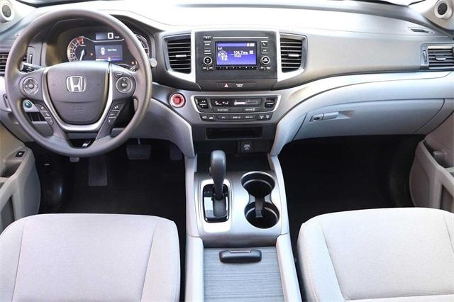 honda-pilot-2016-t-5fnyf5h10gb055975image-12