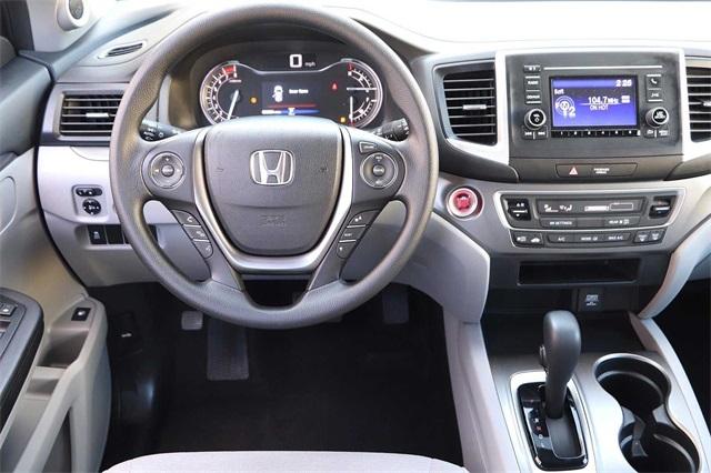 honda-pilot-2016-t-5fnyf5h10gb055975image-13