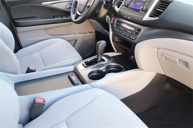 honda-pilot-2016-t-5fnyf5h10gb055975image-15