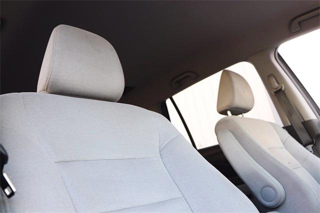 honda-pilot-2016-t-5fnyf5h10gb055975image-16
