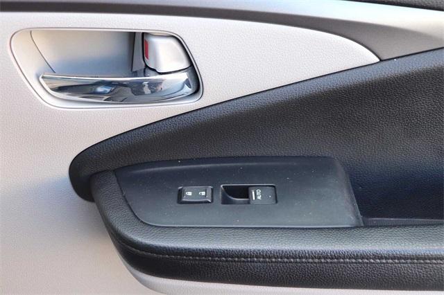 honda-pilot-2016-t-5fnyf5h10gb055975image-17