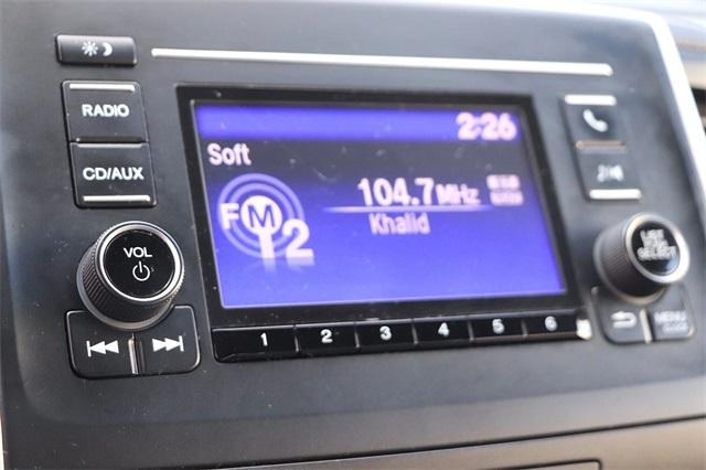 honda-pilot-2016-t-5fnyf5h10gb055975image-18