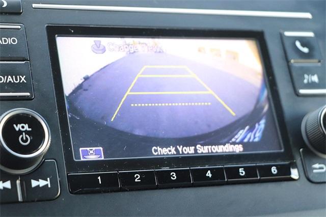 honda-pilot-2016-t-5fnyf5h10gb055975image-19