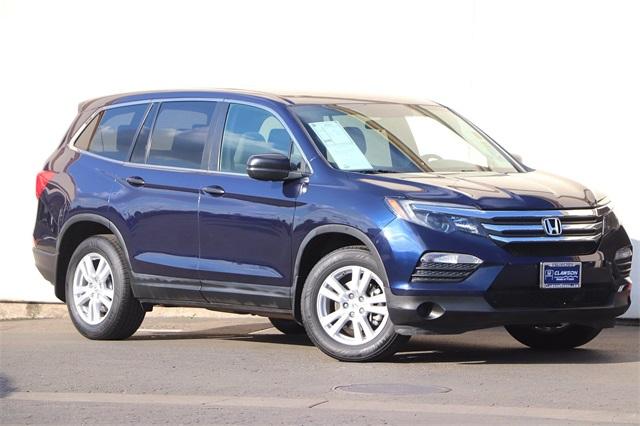 honda-pilot-2016-t-5fnyf5h10gb055975image-2