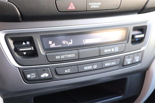 honda-pilot-2016-t-5fnyf5h10gb055975image-20