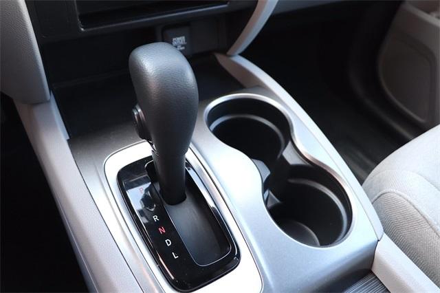 honda-pilot-2016-t-5fnyf5h10gb055975image-21