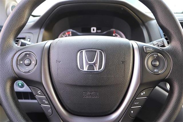 honda-pilot-2016-t-5fnyf5h10gb055975image-22