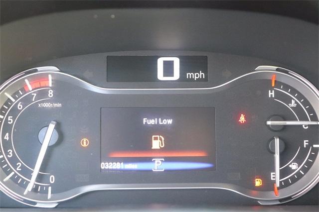 honda-pilot-2016-t-5fnyf5h10gb055975image-23