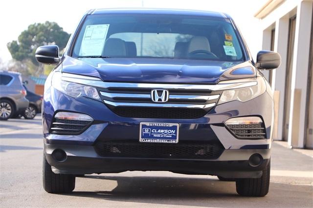 honda-pilot-2016-t-5fnyf5h10gb055975image-4