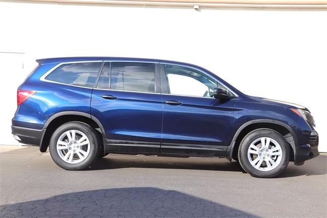 honda-pilot-2016-t-5fnyf5h10gb055975image-5