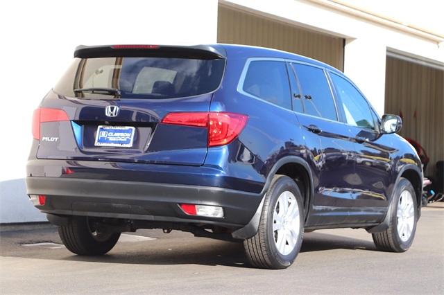 honda-pilot-2016-t-5fnyf5h10gb055975image-6
